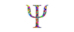 psicologia-infanto-juvenil-brasilia-1484308016