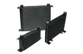 Leo Radiadores - Foto 1