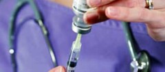 radioterapia-oncologia-quimioterapia-brasilia-1484308258