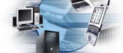 redes-de-informatica-brasilia-1483380652
