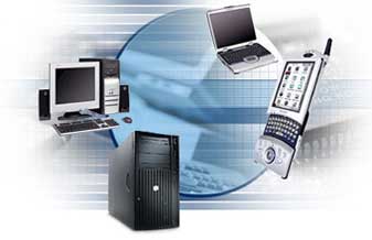 Hi Lan Redes de Computadores - Foto 1