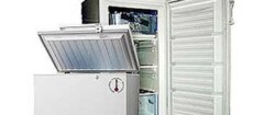 refrigeracao-brasilia-1484577860