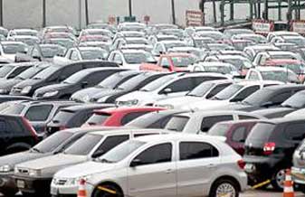 Planeta Automóveis - Foto 1