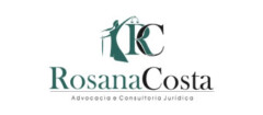 rosana-costa-brasilia-1483381504