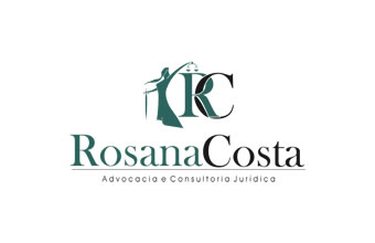 Advocacia Rosana Costa - Foto 1