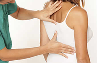 Pro Vida Clínica de Fisioterapia - Foto 1