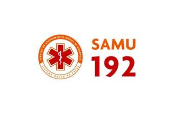 Samu – Central de Regulação Médica de Urgência - Foto 1