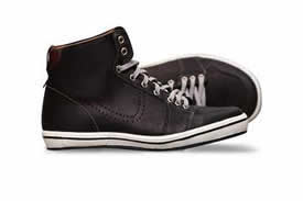 Sapataria do Futuro - Foto 1