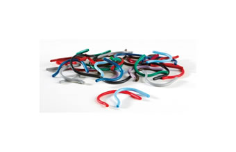 Parreira Borrachas - Foto 1