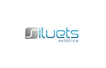 Siluets Estética - Foto 1