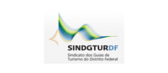 sindgturdf-brasilia-1484579541