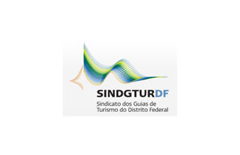 Sindgtur DF - Foto 1
