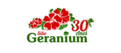 sitio-geranium-brasilia-1483379497