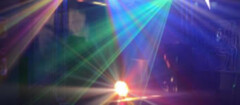 som-luz-brasilia-1483378318