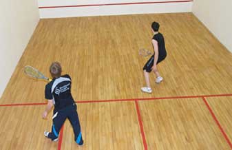 Boteco da Vila na Vila do Tênis & Squash - Foto 1