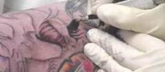 tatuagem-brasilia-1483376554