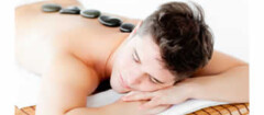 terapia-brasilia-1484309120