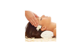 Instituto de Tepapias de Brasília - Foto 1