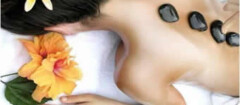 terapia-holistica-brasilia-1483373685