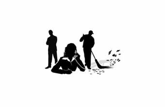 Ativa Gestão em Terceirização - Foto 1