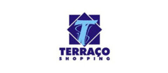 terraco-shopping-brasilia-1485458544