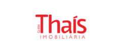 thais-imobiliaria-brasilia-1483379244