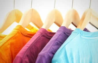 Sucesso Lavanderia e Tinturaria - Foto 1