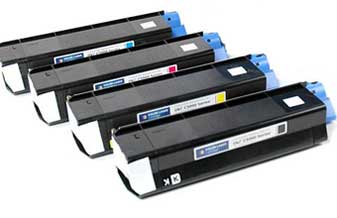 Jet Cartuchos - Foto 1