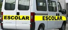 transporte-escolar-brasilia-1484578808