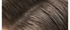 tratamento-de-cabelo-brasilia-1483376842