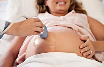 Clínica de Eco Doppler Clínica - Foto 1