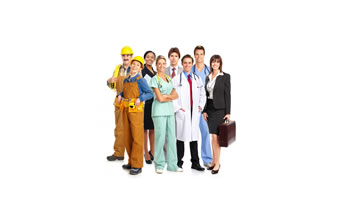 Mundo dos Uniformes - Foto 1