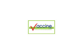 Clínica de Vacinas Vaccine Care - Foto 1