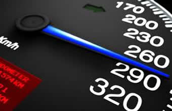 Gabriel Velocímetros - Foto 1