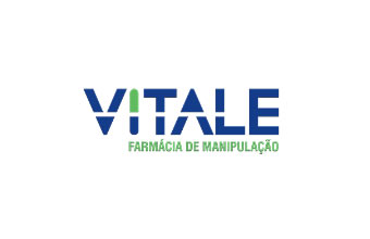Vitale Farmácia de Manipulação - Foto 1