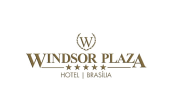 Windsor Plaza Brasilia - Foto 1