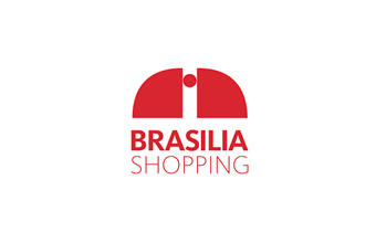 Brinquedoteca Brasília Shopping - Foto 1