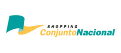 conjunto-nacional-brasilia-1486220005