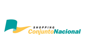 Esquina da Criança (Quiosque) Shopping Conjunto Nacional - Foto 1