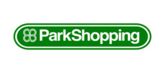 park-shopping-brasilia-1486478776