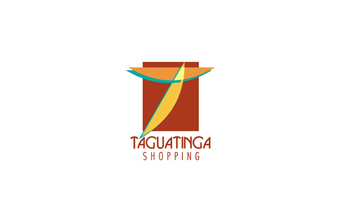 Ciranda Kids Taguatinga Shopping - Foto 1