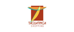 taguatinga-shopping-brasilia-1486115370
