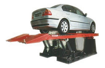 M&M Centro Automotivo Mix - Foto 1