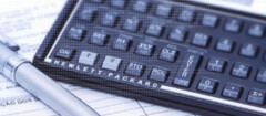 assessoria-fiscal-e-financeira-brasilia-1513794500