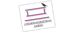 churrasqueiras-sabia-brasilia-1513792550