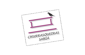 Churrasqueiras Sabiá - Foto 1