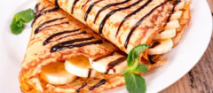 crepe-brasilia-1513793734