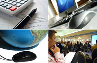 Instituto Ieepas - Foto 1