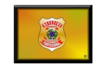 Detetive Falcão Brasil - Foto 1