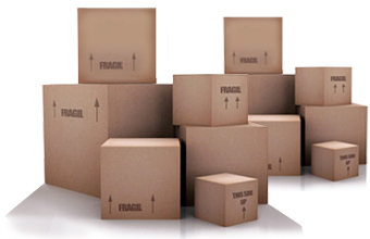 HG Mudança - Foto 1